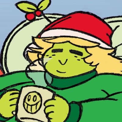 Pixio (10/10 SLOTS FULL)さんのプロフィール画像
