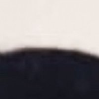 .. (@iis3eedi) 's Twitter Profile