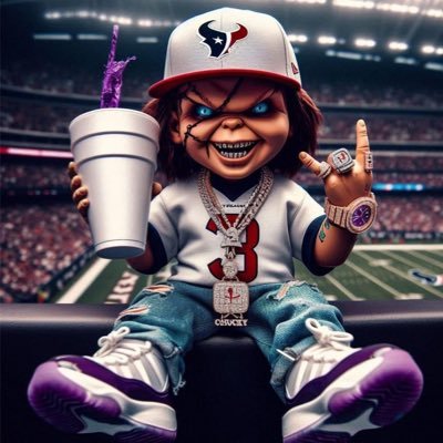 Justin33262031's profile picture. 