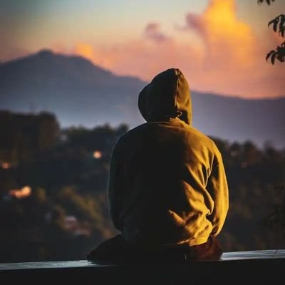 EmelGabrie62595's profile picture. 