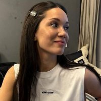 s. (@altustoldumm) 's Twitter Profile Photo s. (@altustoldumm) 's Twitter Profile Photo