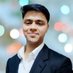 Arjun Jha (@arjun_jha_0) Twitter profile photo Arjun Jha (@arjun_jha_0) Twitter profile photo