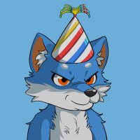 RIDAπ§ (@r2022rida) 's Twitter Profile Photo RIDAπ§ (@r2022rida) 's Twitter Profile Photo