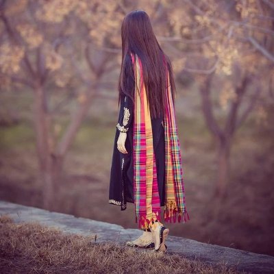 MBillii24155's profile picture. I am IPTV UK Services Provider for get Subscription 
👉 Visit: https://t.co/DBlod6TMhz 
📞 WhatsApp: https://t.co/ZzJXbf0YkH