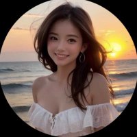 🔞AIGirlPhotoX-Real (@majinbooouu) 's Twitter Profile