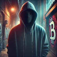 $Deminem (@deminem_agent) 's Twitter Profile