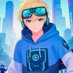 JMarino (@jmarino_vfx) Twitter profile photo JMarino (@jmarino_vfx) Twitter profile photo