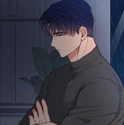 _bishitsme_'s profile picture. 