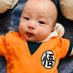 石田孝行 (@sanwvocpec28471) Twitter profile photo 石田孝行 (@sanwvocpec28471) Twitter profile photo