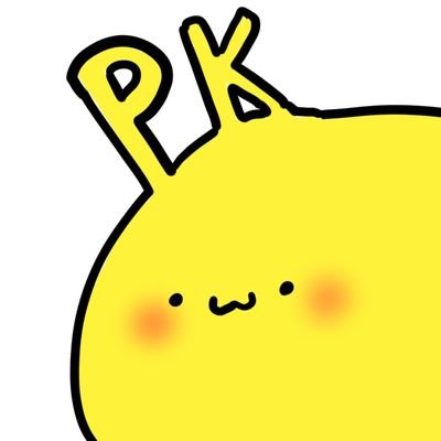 ﾋﾟﾘﾁﾖさんのプロフィール画像