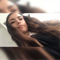 𝐌𝐫𝐬.Şeker (@sehercik19) 's Twitter Profile Photo