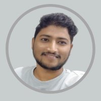 Shaik Dasthagir (@sdasthagiri0) 's Twitter Profile