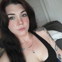 GamingSam (@_gamingsam) 's Twitter Profile