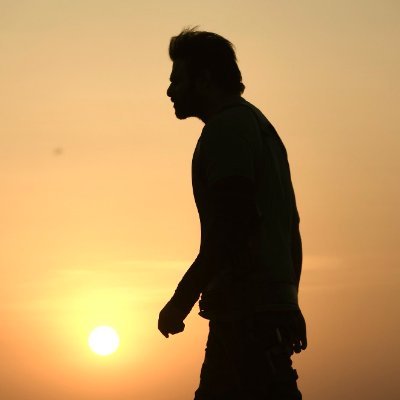 MEG LO DON🚩👑 Profile