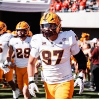 Blazen K. Lono-Wong (@blazenlw) 's Twitter Profile