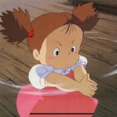 かべうち・たれながし・のうないせいり