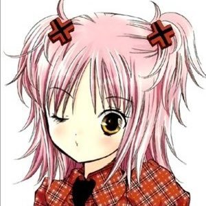 eewwoo_'s profile picture. 