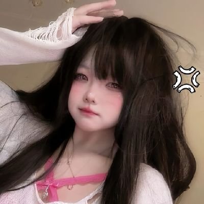 bcm_2000_'s profile picture. sub account