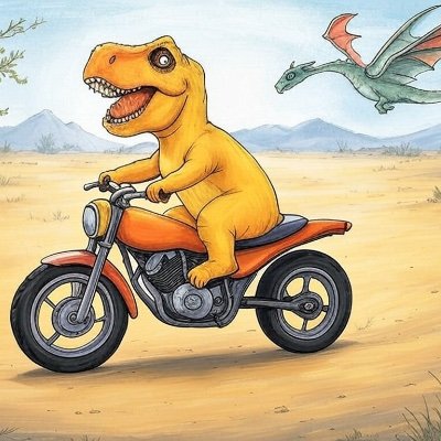 momaaaar's profile picture. Mes tweets n’ont pas nécessairement de sens et  n’appellent surtout pas à une réponse.

Polytechnicien de surface