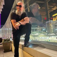 Mathew Mikeson (@mathewmikeson) 's Twitter Profile