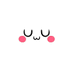 UwU (@noticemesenpai) Twitter profile photo UwU (@noticemesenpai) Twitter profile photo
