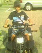 Zegghcfgxf