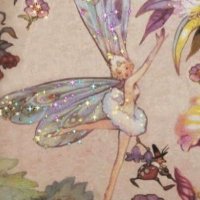Pérégrinations d’une fille seule 👸🏻🚂 (@petitetche9lala) 's Twitter Profile
