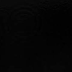 hobbitzinho00's profile picture. 