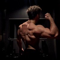 𝑲𝑨𝑳𝑳Σ ♔ (@chad_uo) 's Twitter Profile Photo 𝑲𝑨𝑳𝑳Σ ♔ (@chad_uo) 's Twitter Profile Photo