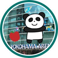 じゃむぱんだ🍏 (@jampanda_2302) 's Twitter Profile