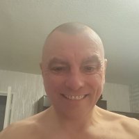 gazbo50 (@gazt2772) 's Twitter Profile