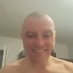 gazbo50 (@gazt2772) Twitter profile photo gazbo50 (@gazt2772) Twitter profile photo