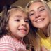 Natalie Stiltner (@nataliesti26472) Twitter profile photo Natalie Stiltner (@nataliesti26472) Twitter profile photo