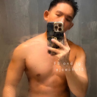 🌸🌷 just me, my travels, my food trips, and my thoughts 🇵🇭 #BigEarTours Instagram: @JCEcho13 YouTube: Big Ear Tours 📍Cebu I appreciate DMs on IG