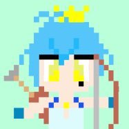 FF14やってます!ヘッダーはソフィンさんアイコンはわんさんに描いてもらいました! レアマウント、金策、レアアチブやってます!2025/04/22~ヌシずら~