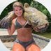 Hannah Barron (@hanahbarrron96_) Twitter profile photo Hannah Barron (@hanahbarrron96_) Twitter profile photo