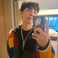 babihobijhsk⁷ VAI VER O BTS (@uarmyhope_jhsk) 's Twitter Profile