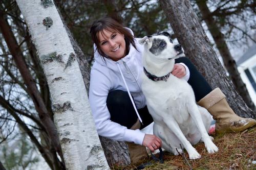 lkleahy's profile picture. If I'm wearing earphones. DONT TALK TO ME.