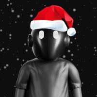 Axen Labs ( 🤖,🤖 ) (@axenlabs) 's Twitter Profile Photo Axen Labs ( 🤖,🤖 ) (@axenlabs) 's Twitter Profile Photo