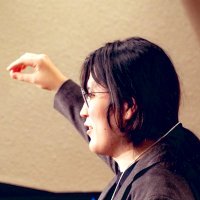 おさべたつき (@be_03_g) 's Twitter Profile