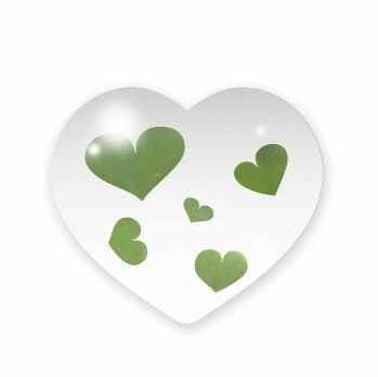 uy9w6n's profile picture. 