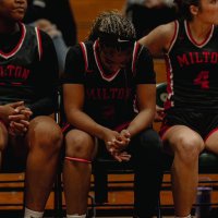 londyn walker (@londynw25) 's Twitter Profile