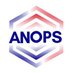 Anops_france.fr (@anops_france) Twitter profile photo Anops_france.fr (@anops_france) Twitter profile photo
