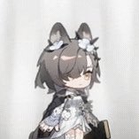 浅野_花見さんのプロフィール画像