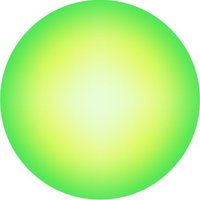 Dima Blay (@cmyk_man) 's Twitter Profile