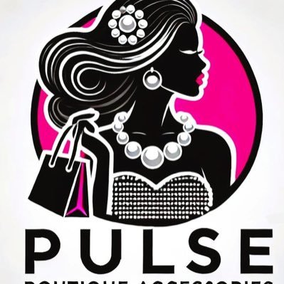 pulse_boutique's profile picture. 