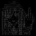 vuln.hunter (@vulnhunter0xd) Twitter profile photo vuln.hunter (@vulnhunter0xd) Twitter profile photo