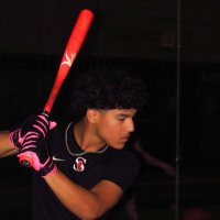 Jaythan Collazo (@collazojaythan) 's Twitter Profile