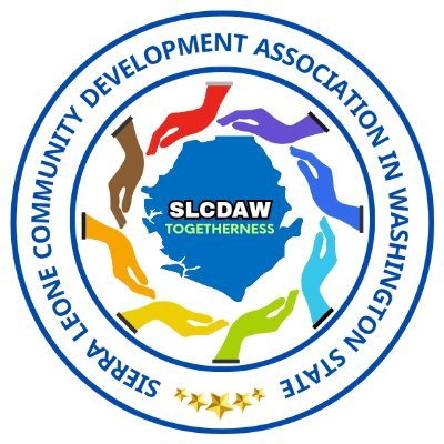 We are a Washington State-based non-profit community organization that primarily brings together and supports indigenes of Sierra Leone