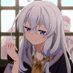 Silent (@justsilnt) Twitter profile photo Silent (@justsilnt) Twitter profile photo